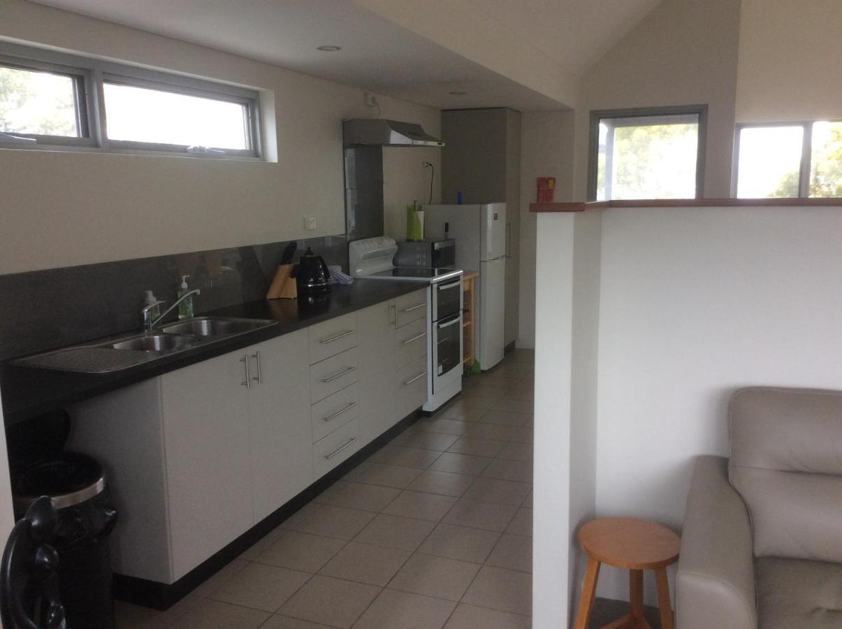 Hanover Bay Apartments Олбани Экстерьер фото