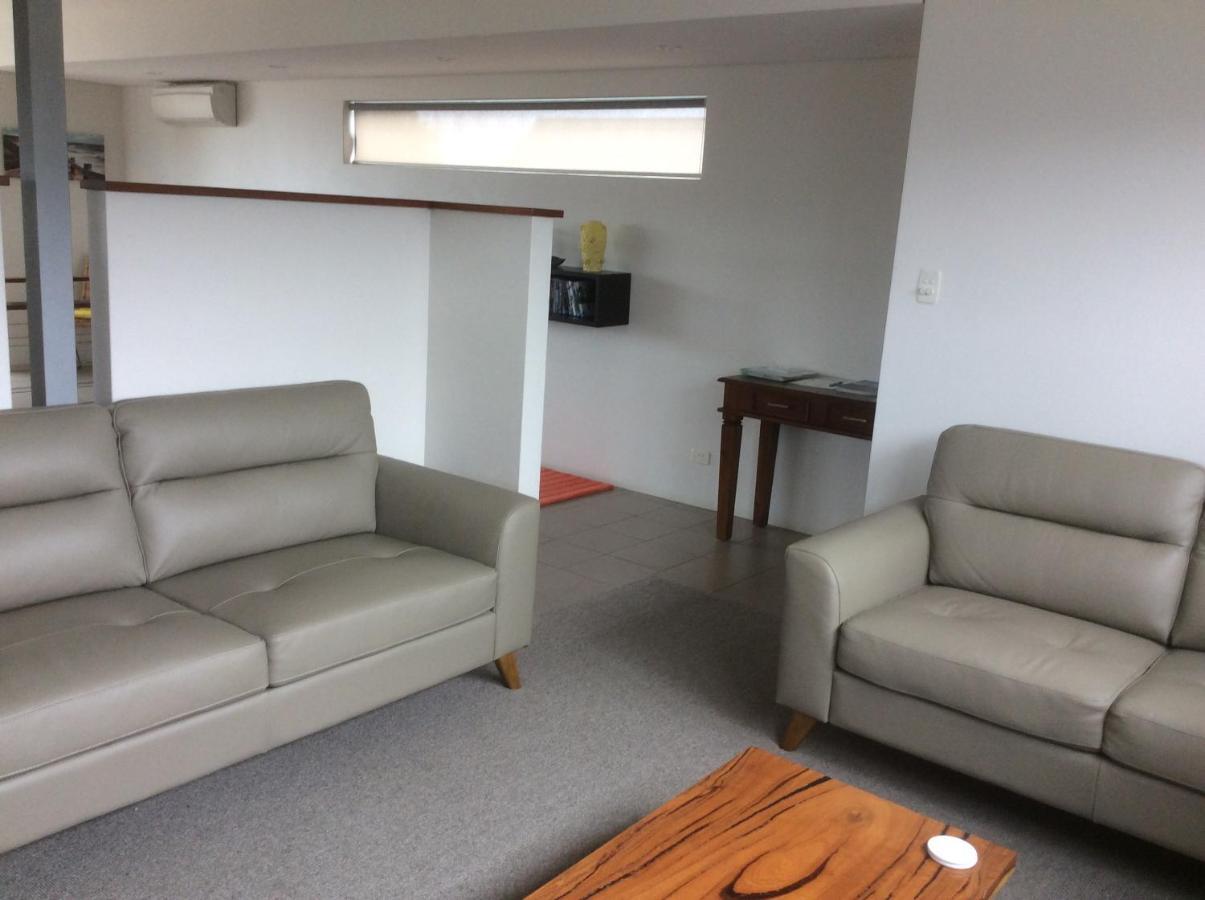 Hanover Bay Apartments Олбани Экстерьер фото