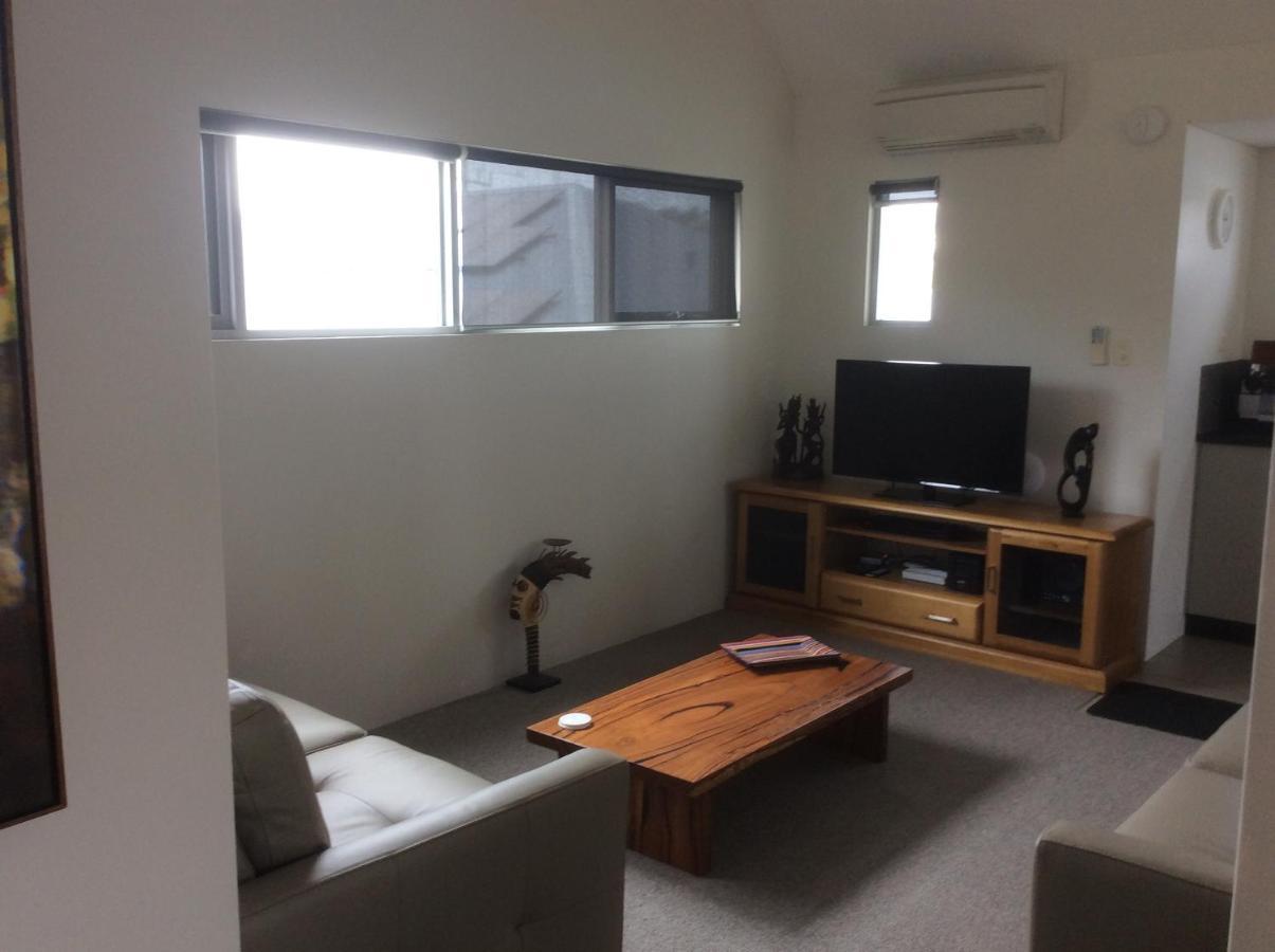 Hanover Bay Apartments Олбани Экстерьер фото