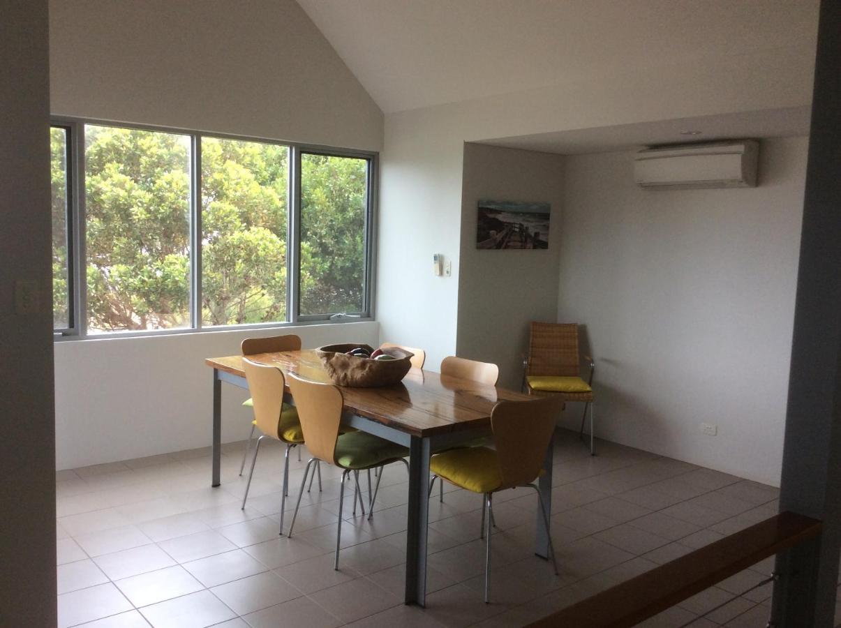 Hanover Bay Apartments Олбани Экстерьер фото