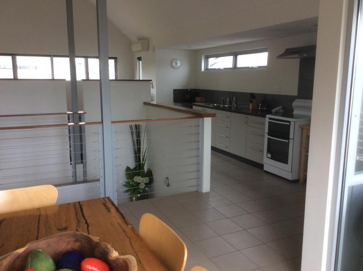 Hanover Bay Apartments Олбани Экстерьер фото