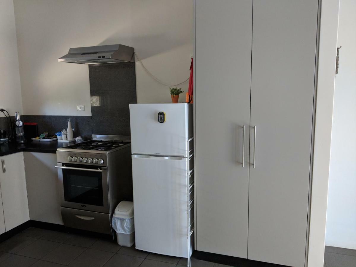 Hanover Bay Apartments Олбани Экстерьер фото