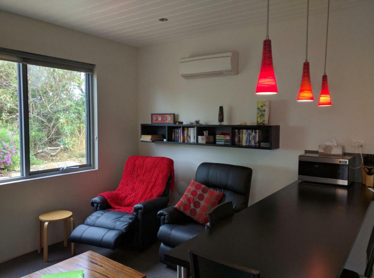 Hanover Bay Apartments Олбани Экстерьер фото