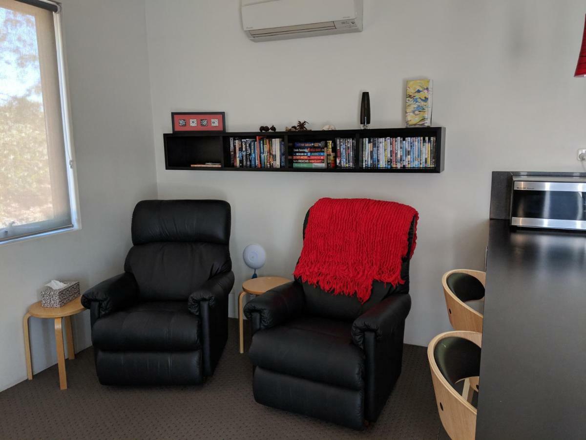 Hanover Bay Apartments Олбани Экстерьер фото