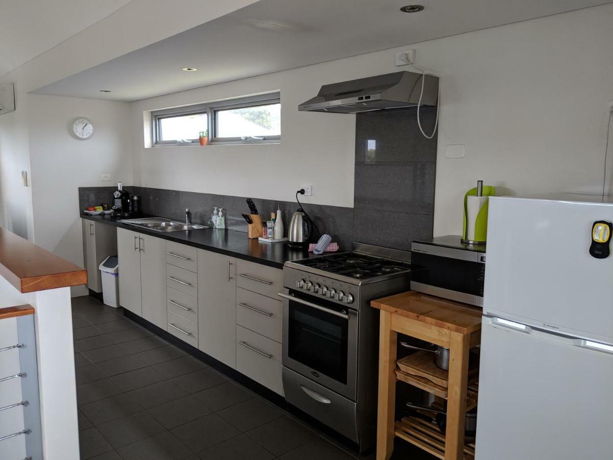 Hanover Bay Apartments Олбани Экстерьер фото
