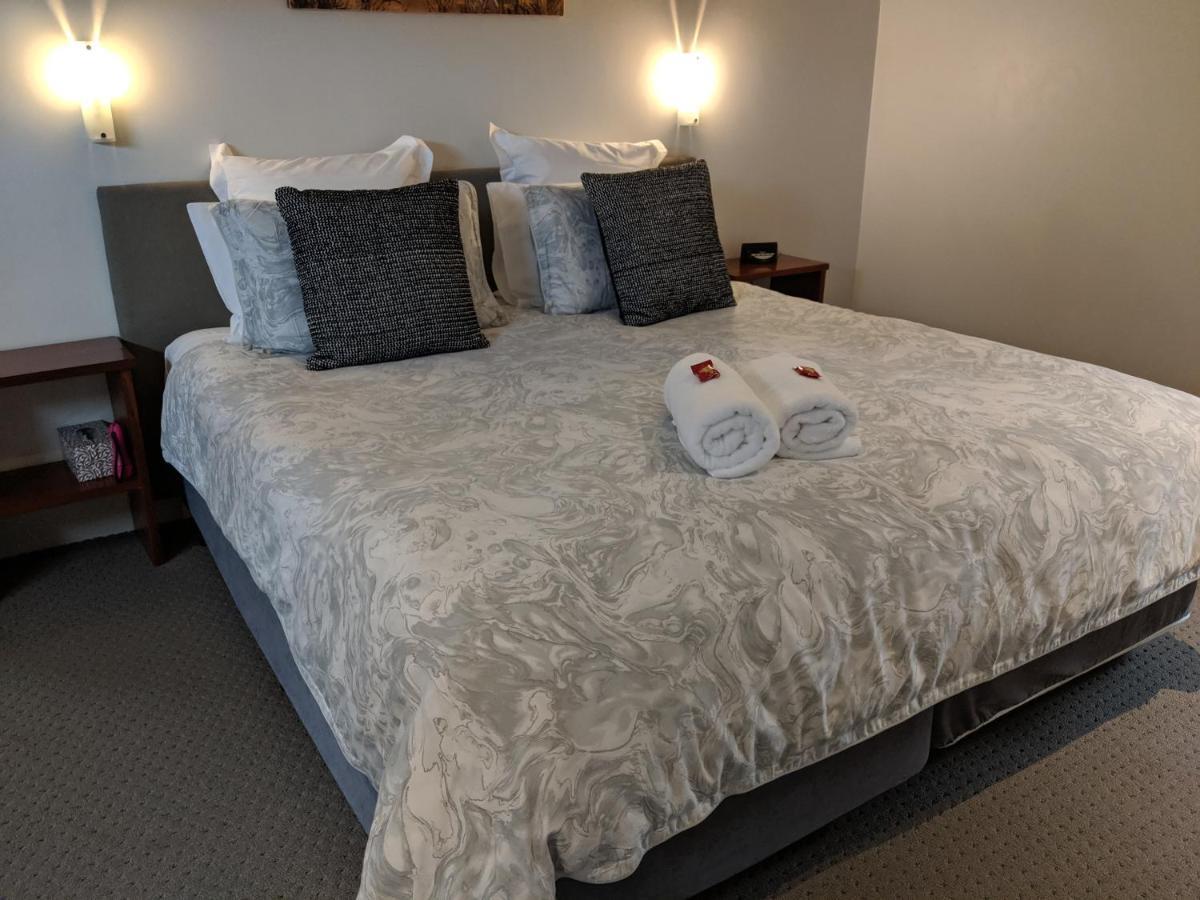 Hanover Bay Apartments Олбани Экстерьер фото